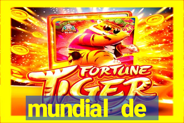 mundial de construtores f1